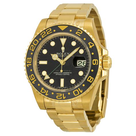 gmt master 2 rolex oyster bracelet